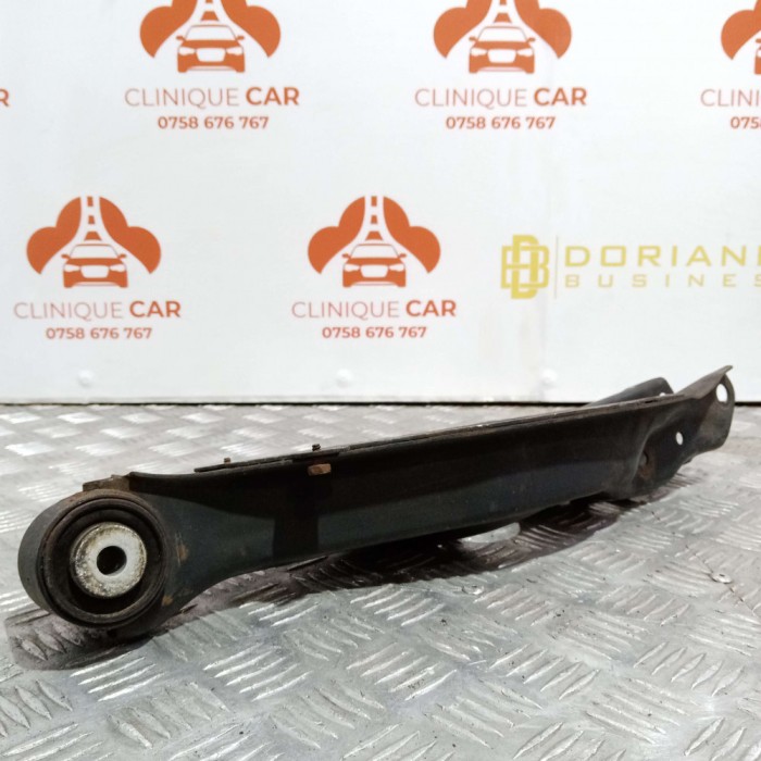 Suport Arc Spate Mercedes E-Class 2000-2007