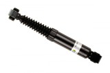 BILSTEIN 19-232485 BILSTEIN - B4 OE Replacement amortizor
