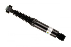 BILSTEIN 19-232485 BILSTEIN - B4 OE Replacement amortizor foto
