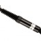 BILSTEIN 19-232485 BILSTEIN - B4 OE Replacement amortizor