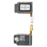 Difuzor Audio Samsung Galaxy A53 5G (A536) Original Sunet Clar