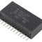 Convertor DC/DC 24W 12V 2A