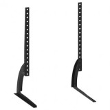 Suport lcd 27 -60 inch 40kg, Cabletech
