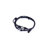 Senzor ABS ALFA ROMEO 156 932 BOSCH 0265007488