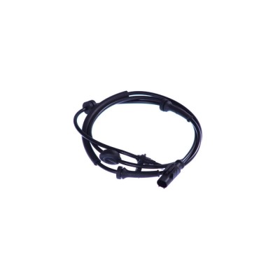 Senzor ABS ALFA ROMEO 156 932 BOSCH 0265007488 foto