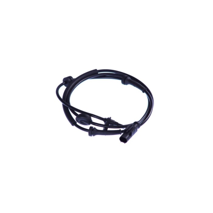 Senzor ABS ALFA ROMEO 156 932 BOSCH 0265007488