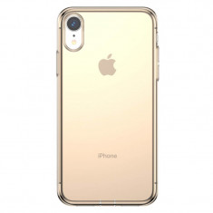 Husa iPhone XR 6.1&amp;#039;&amp;#039; Simplicty Series Baseus Aurie foto