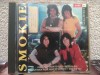 CD - Smokie - The Collection, Album 1CD-Set 1992, Made &icirc;n Germany., Ariola Records