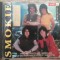 CD - Smokie - The Collection, Album 1CD-Set 1992, Made &icirc;n Germany.
