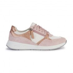 Geox sneakers D BULMYA culoarea roz, D36NQB 01122 C8W1Z