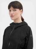 Jachetă de trekking impermeabilă membrana 10000 pentru femei, 4F Sportswear