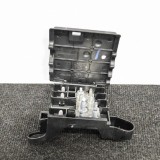 AUDI A6 4G2, C7, 4GC 2018 OEM: 4G0937517 SKU: 3705126