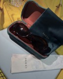ochelari gucci
