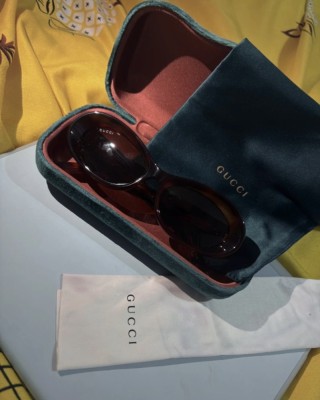 ochelari gucci foto