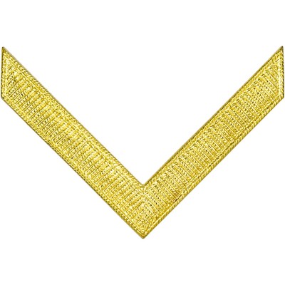 Insigna Grad VOLKSARMEE Ofiter Aurie RDG - Surplus Militar foto