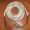Cablu RCA Proclass Nou Desigilat 3 RCA - 3 RCA 5m