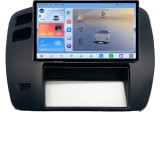 Navigatie Nissan Patrol 2000-2005 8 Core 2.2 Ghz 8+128 Qled 1K ADAS 4G LTE GPS kit-patrol-old+EDT-E409V3 CarStore Technology