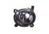 Proiector ceata Audi A4/S4 (B8), 11.2007-10.2011; Audi A4/S4 (B8), 11.2011-12.2015; Audi A6 (C6), 10.2008-03.2011; Audi Q5 (8r), 06.2012-09.2016; Aud