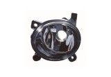 Proiector ceata Audi A4/S4 (B8), 11.2007-10.2011; Audi A4/S4 (B8), 11.2011-12.2015; Audi A6 (C6), 10.2008-03.2011; Audi Q5 (8r), 06.2012-09.2016; Aud