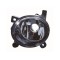 Proiector ceata Audi A4/S4 (B8), 11.2007-10.2011; Audi A4/S4 (B8), 11.2011-12.2015; Audi A6 (C6), 10.2008-03.2011; Audi Q5 (8r), 06.2012-09.2016; Aud