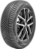 Cumpara ieftin Anvelope Landsail SEASONSDRAGON 2 215/60R17 96H All Season