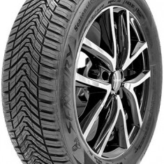 Anvelope Landsail SEASONSDRAGON 2 205/55R16 91H All Season