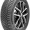 Anvelope Landsail SEASONSDRAGON 2 205/50R17 93W All Season