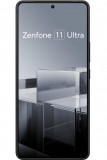 Cumpara ieftin Telefon Mobil Asus ZenFone 11 Ultra, Procesor Qualcomm SM8650-AB Snapdragon 8 Gen 3 Octa-Core, LTPO AMOLED touchscreen 6.78inch, 12GB RAM, 256GB Flash