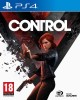 Joc PS4 CONTROL 505GAMES (PS4) si PS5 de colectie, Actiune, Single player, 18+