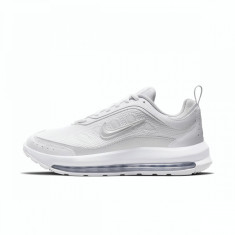 Pantofi Sport Nike WMNS NIKE AIR MAX AP