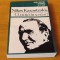 Nikos Kazantzakis - O viață &icirc;n scrisori