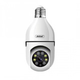 Cumpara ieftin Camera supraveghere cu soclu