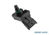Senzor presiune aer admisie Volvo S40 II (2004-2012)[544] #1