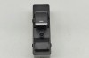 Buton geam ușă st&acirc;nga față MAZDA CX-5 KF 2022 OEM: KG2C-66-380A 31151844