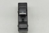 MAZDA CX-5 KF 2022 OEM: KG2C-66-380A SKU: 31151844