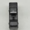 Buton geam ușă st&acirc;nga față MAZDA CX-5 KF 2022 OEM: KG2C-66-380A 31151844
