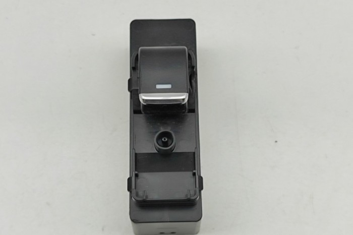 Buton geam ușă st&acirc;nga față MAZDA CX-5 KF 2022 OEM: KG2C-66-380A 31151844