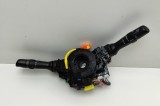 Maneta semnalizare ștergătoare TOYOTA PRIUS PLUS _W4_ 2019 OEM: 84140-42111,84652-52290,84307-47060 30556322