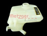 Vas de expansiune, racire FORD FOCUS (DAW, DBW) (1998 - 2007) METZGER 2140065
