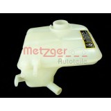 Vas de expansiune, racire FORD FOCUS (DAW, DBW) (1998 - 2007) METZGER 2140065