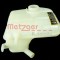 Vas de expansiune, racire FORD FOCUS Combi (DNW) (1999 - 2007) METZGER 2140065