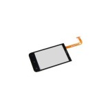 Touchscreen HTC Desire 200 Negru Original China, Geam Display