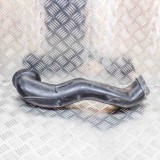 Tub de admisie aer PORSCHE CAYENNE 92A 2015 OEM: 7P5129752A,7P5.129.752.A