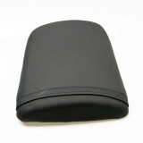 Cumpara ieftin Sea Pasager Honda CBR 600RR 1000RR 2003-2007 2004 2005 2006 Spate