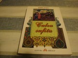 Idries Shah - Calea Sufita - 2001, Alta editura