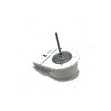 Motor ventilator BLDC cu senzor Samsung DA31-00020E Original pentru frigider