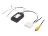 Adaptor Multimedia Hyundai