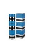 Apa de toaleta Yves Saint Laurent Rive Gauche, 100 ml, pentru femei