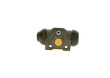 BOSCH F 026 009 564 Cilindru receptor frana