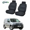 Huse Scaun Renault Kangoo 2009 - 2016 2 locuri Confort Line